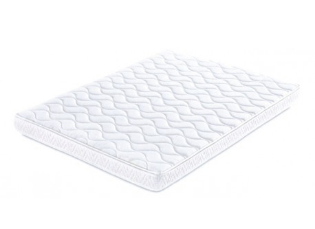 matelas canape convertible